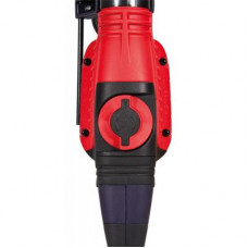 Перфоратор SPARKY BP330CE