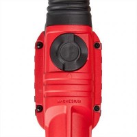 Перфоратор SPARKY BP 540 CE SDS-max, 1010Вт (BP540CE)