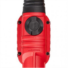 Перфоратор SPARKY BP 540 CE SDS-max, 1010Вт (BP540CE)