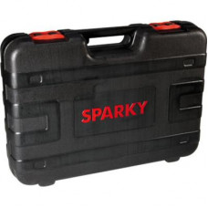 Перфоратор SPARKY BP 540 CE SDS-max, 1010Вт (BP540CE)