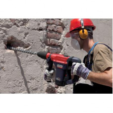 Перфоратор SPARKY BP 540 CE SDS-max, 1010Вт (BP540CE)