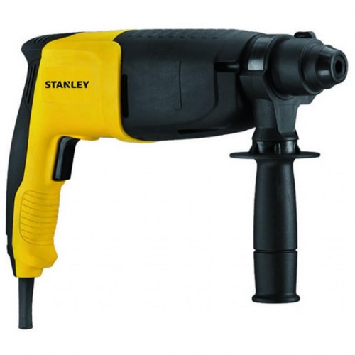 Перфоратор Stanley STHR202K SDS-Plus (STHR202K)