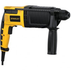 Перфоратор Stanley STHR223K