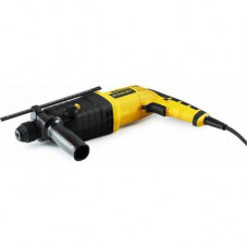 Перфоратор Stanley STHR223K