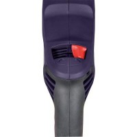 Перфоратор SPARKY BPR 240E (HD, ручка AVR), 720Вт (BPR240EHD)