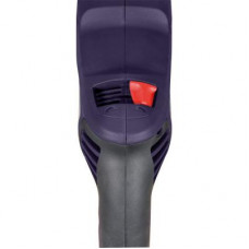 Перфоратор SPARKY BPR 240E (HD, ручка AVR), 720Вт (BPR240EHD)