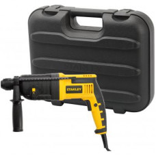Перфоратор Stanley STHR223K
