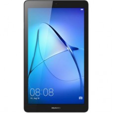 Планшет Huawei MediaPad T3 7 3G 2GB/16GB Grey (53010ACN)