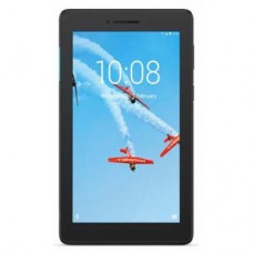 Планшет Lenovo Tab E7 TB-7104I 3G WiFi 1/8GB Black (ZA410016UA)