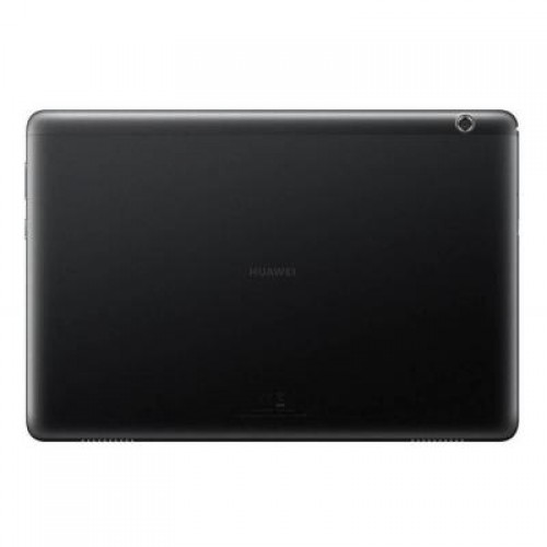 Планшет HUAWEI MediaPad T5 10 (AGS2-L09) 3Gb/32Gb Black (53010DHM)