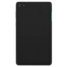 Планшет Lenovo Tab E7 TB-7104I 3G WiFi 1/8GB Black (ZA410016UA)