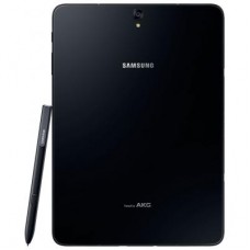 Планшет Samsung Galaxy Tab S3 9.7 LTE 32GB Black (SM-T825NZKASEK)