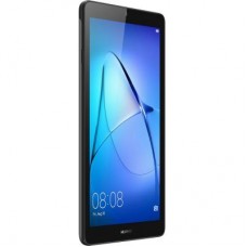 Планшет Huawei MediaPad T3 7 3G 2GB/16GB Grey (53010ACN)