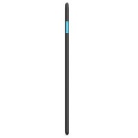 Планшет Lenovo Tab E7 TB-7104I 3G WiFi 1/8GB Black (ZA410016UA)