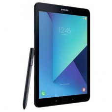 Планшет Samsung Galaxy Tab S3 9.7 LTE 32GB Black (SM-T825NZKASEK)