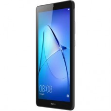 Планшет Huawei MediaPad T3 7 3G 2GB/16GB Grey (53010ACN)