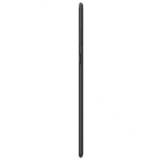 Планшет Lenovo Tab E7 TB-7104I 3G WiFi 1/8GB Black (ZA410016UA)