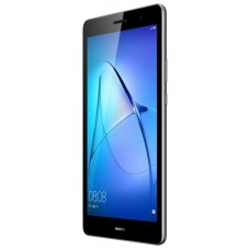 Планшет Huawei MediaPad T3 7 8GB 3G Grey (BG2-U01)