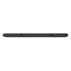 Планшет Lenovo Tab E7 TB-7104I 3G WiFi 1/8GB Black (ZA410016UA)
