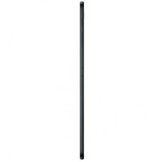 Планшет Samsung Galaxy Tab S3 9.7 LTE 32GB Black (SM-T825NZKASEK)
