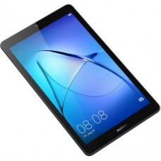 Планшет Huawei MediaPad T3 7 3G 2GB/16GB Grey (53010ACN)