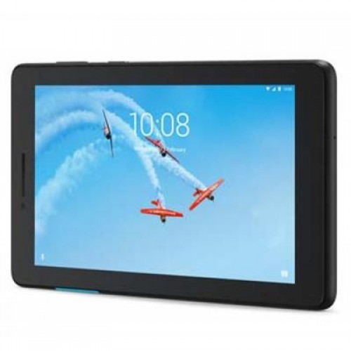 Планшет Lenovo Tab E7 TB-7104I 3G WiFi 1/8GB Black (ZA410016UA)