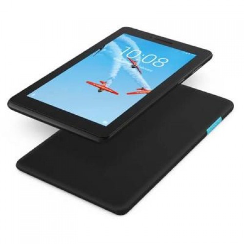 Планшет Lenovo Tab E7 TB-7104I 3G WiFi 1/8GB Black (ZA410016UA)