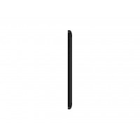 Планшет Bravis NB754 7 3G Black