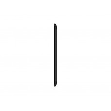 Планшет Bravis NB754 7 3G Black