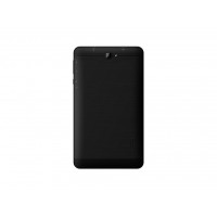 Планшет Bravis NB754 7 3G Black