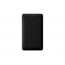 Планшет Bravis NB754 7 3G Black