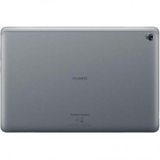 Планшет HUAWEI MediaPad M5 Lite 10 3/32GB Wi-Fi Space Grey (53010DHU, 53010DKA)