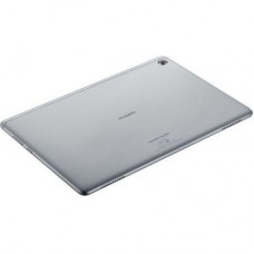 Планшет HUAWEI MediaPad M5 Lite 10 3/32GB Wi-Fi Space Grey (53010DHU, 53010DKA)
