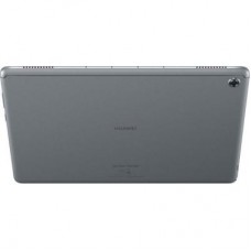 Планшет HUAWEI MediaPad M5 Lite 10 3/32GB Wi-Fi Space Grey (53010DHU, 53010DKA)