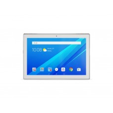 Планшет Lenovo Tab 4 10 LTE 16GB (ZA2K0060UA) Polar White