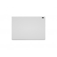 Планшет Lenovo Tab 4 10 LTE 16GB (ZA2K0060UA) Polar White