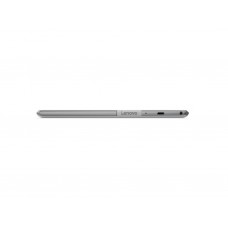 Планшет Lenovo Tab 4 10 LTE 16GB (ZA2K0060UA) Polar White