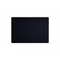 Планшет Lenovo Tab 4 10 LTE 32GB Slate Black (ZA2K0119UA)