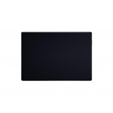 Планшет Lenovo Tab 4 10 LTE 32GB Slate Black (ZA2K0119UA)