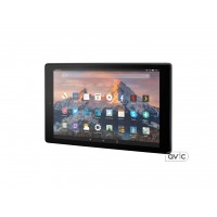 Планшет Amazon Fire HD 10 32 GB 2017 Black