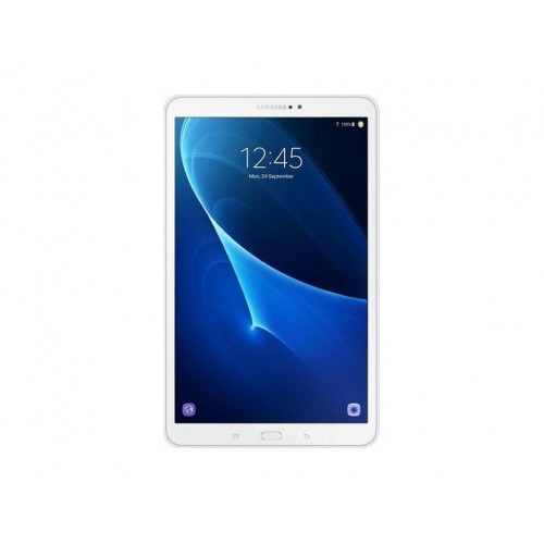 Планшет Samsung Galaxy Tab A 10.1 32GB Wi-Fi White (SM-T580NZWE)