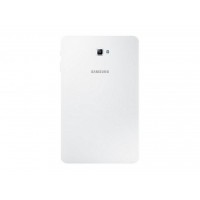 Планшет Samsung Galaxy Tab A 10.1 32GB Wi-Fi White (SM-T580NZWE)