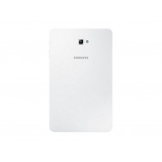 Планшет Samsung Galaxy Tab A 10.1 32GB Wi-Fi White (SM-T580NZWE)