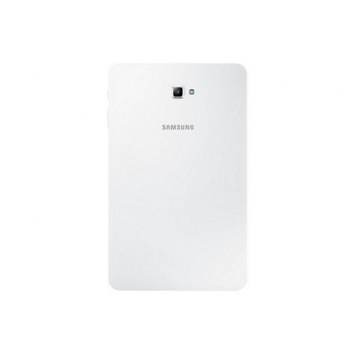 Планшет Samsung Galaxy Tab A 10.1 32GB Wi-Fi White (SM-T580NZWE)