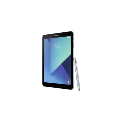 Планшет Samsung Galaxy Tab S3 LTE Silver (SM-T825NZSA)