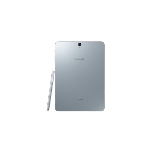 Планшет Samsung Galaxy Tab S3 LTE Silver (SM-T825NZSA)