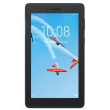 Планшет Lenovo Tab E7 TB-7104F WiFi 1/8GB Black (ZA400002UA)