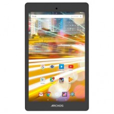 Планшет Archos 80 OXYGEN 32GB (503210)