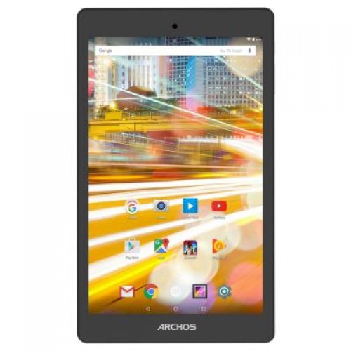 Планшет Archos 80 OXYGEN 32GB (503210)