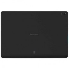 Планшет Lenovo Tab E10 TB-X104F WiFi 2/16GB Slate Black (ZA470000UA)